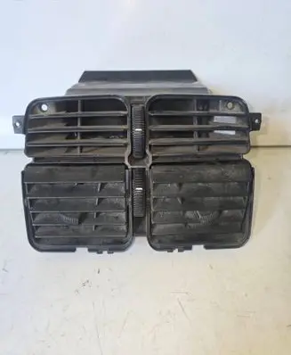 Mercedes-Benz Vito Viano W638 Dash center air vent grill MERCEDESBENZ ERCFDFSB