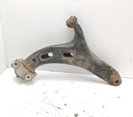 Subaru Outback (BS) Front lower control arm/wishbone 