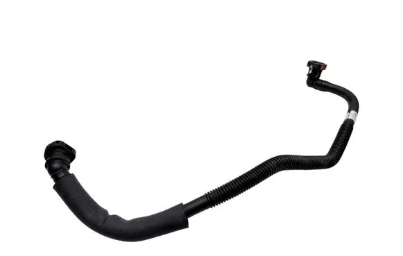 KIA EV6 Electric car engine cooling hoses/pipes 375Y2CV030