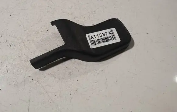 Mazda 3 II Other interior part BBP357042
