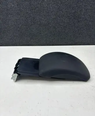 Citroen C4 II Armrest