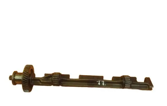 BMW X3 E83 other engine part 7802576