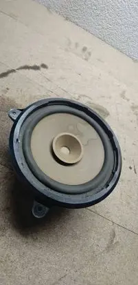 Volvo S40, V40 Front door speaker 30630159 0030800684 902275479623