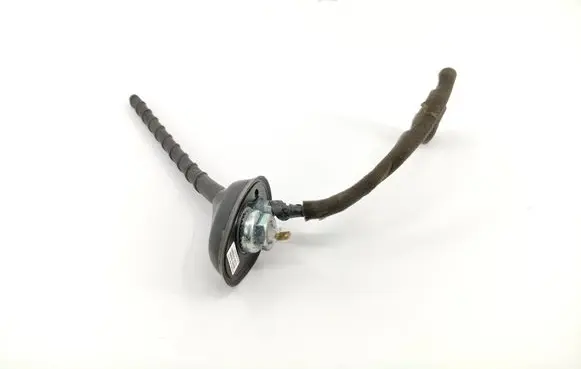KIA Sportage Aerial GPS antenna 962003U000