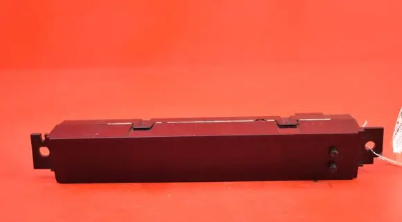 Subaru Legacy Radio/CD/DVD/GPS head unit 85261AJ051