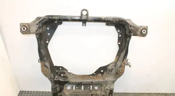Jaguar E-Pace Front subframe
