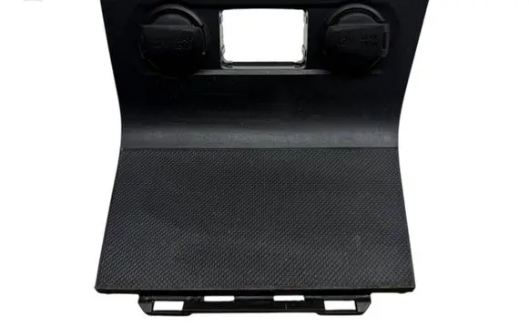 Hyundai i20 (GB IB) Cigarette lighter H84621C8000