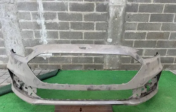 Ford Mondeo MK V Front bumper 