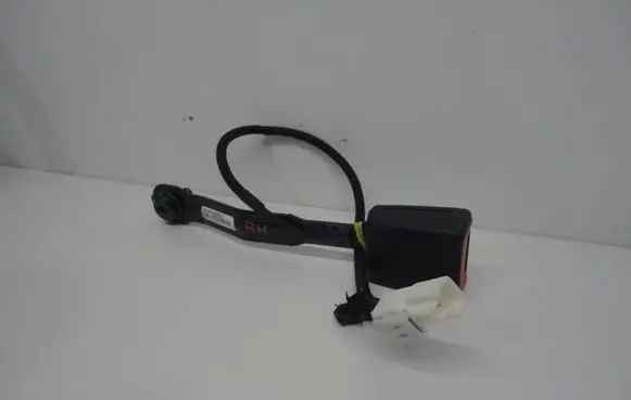 KIA Sportage Front seatbelt buckle 88840-H8000