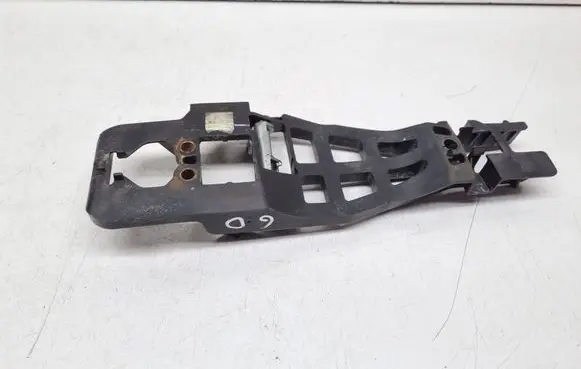 Jeep Grand Cherokee Rear door exterior handle/bracket 04589888AD