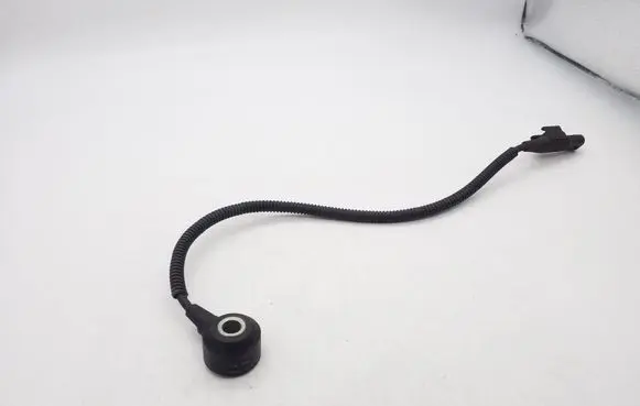 Volkswagen Jetta VI Detonation knock sensor 06K905377A