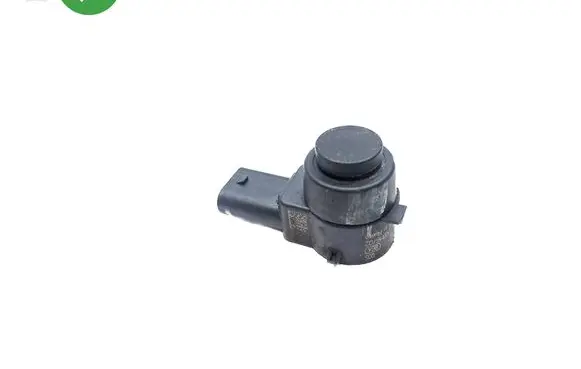 Mercedes-Benz C W204 Parking PDC sensor A2125420018 0263003616 5816C
