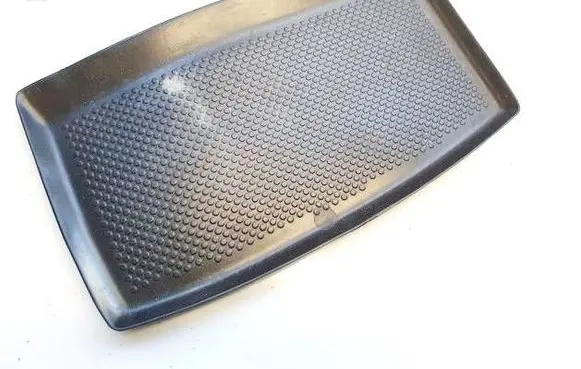 Volkswagen Jetta V Other interior part 1K0858167