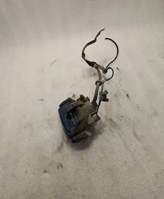 Volvo XC70 Rear brake caliper