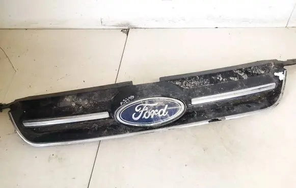 Ford C-MAX II Front grill am51r8200b am51-r8200-b