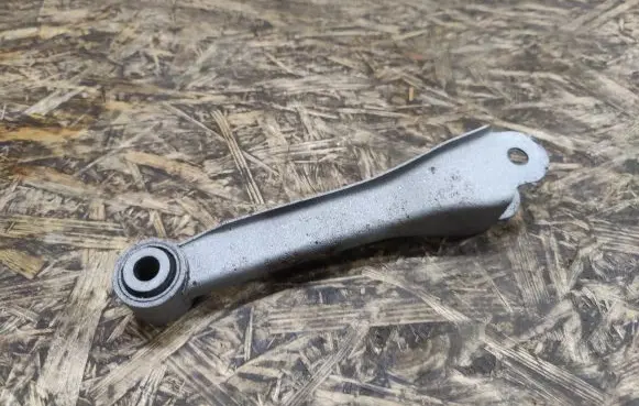 Nissan 240ZX, 280ZX, 300ZX Rear control arm