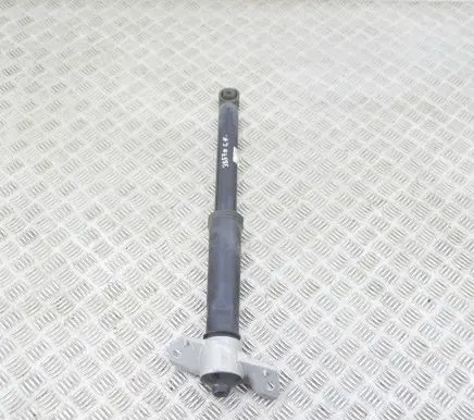 Volvo XC40 Rear shock absorber/damper 32221533 31476917
