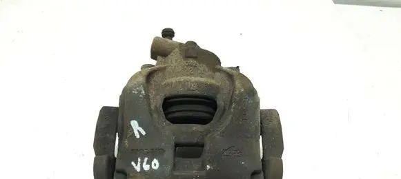 Volvo V60 Front brake caliper 36000376 8603758