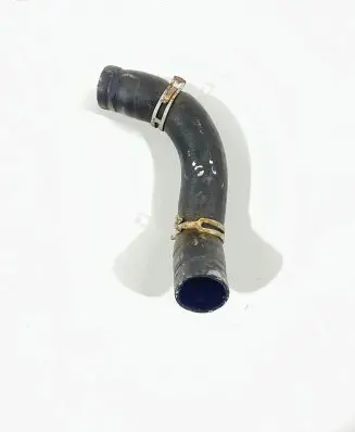 Peugeot 5008 Engine coolant pipe/hose