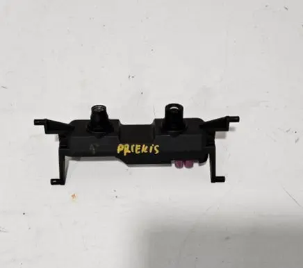 Polestar 4 Windshield/windscreen camera 80009225 8892053703