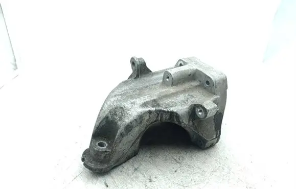 Mercedes-Benz Sprinter W907 W910 Engine mounting bracket A6512231704