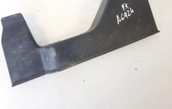Mitsubishi Outlander Other interior part 7211A069