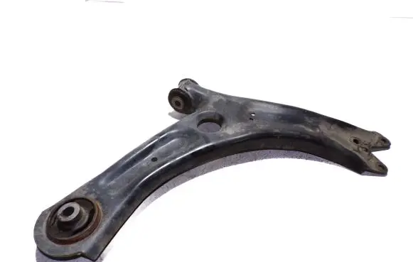 Volkswagen Caddy Front control arm 3818301AF