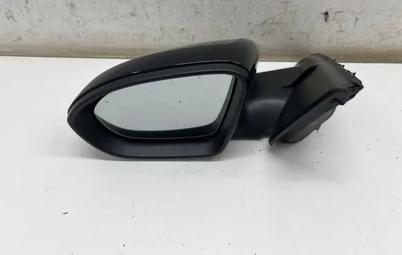 Opel Insignia B Front door electric wing mirror YR003577FX 21916003V9
