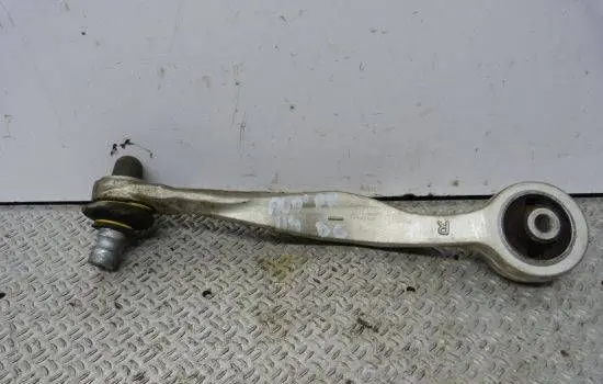 Audi A4 S4 B6 8E 8H Front control arm