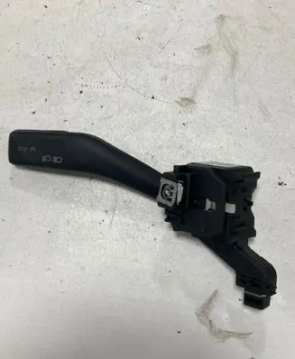 Volkswagen Golf V Indicator stalk 1K0953513 01103500 10350042725997