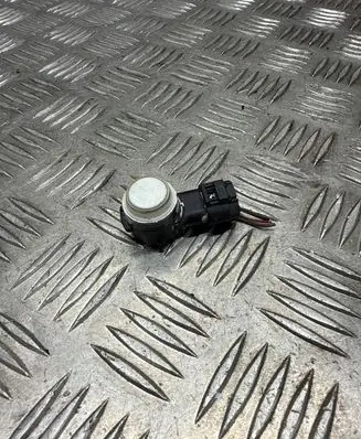 Mercedes-Benz E W212 Parking PDC sensor A0009055504 307875 1204161852