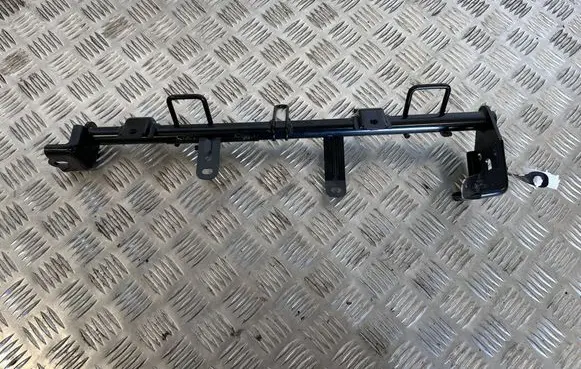 Toyota Mirai Seat frame 