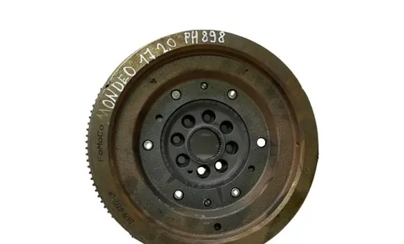 Ford Mondeo MK V Flywheel DS7R6477CA