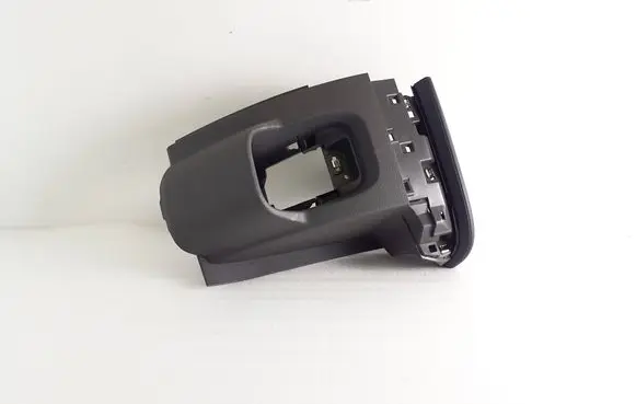 Ford E-Transit Dashboard side end trim CA6T17B676AA KK31V046C40 KK31V046C40AD