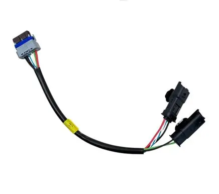 Peugeot 3008 II Other AdBlue system parts 9818559580