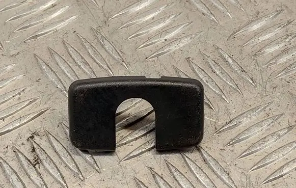 Mercedes-Benz CLA C117 X117 W117 Other interior part