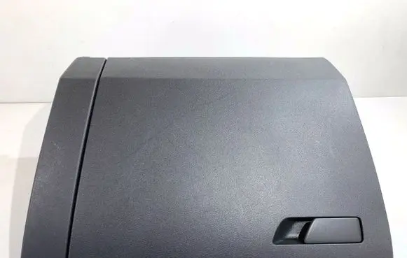 Cupra Formentor Glove box set 5FB857095J