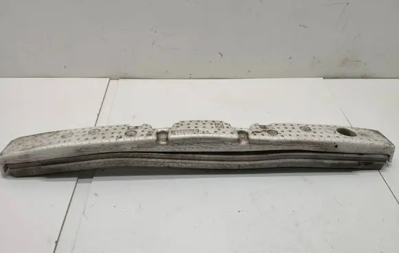 Toyota Prius (NHW20) Front bumper cross member 5261147030