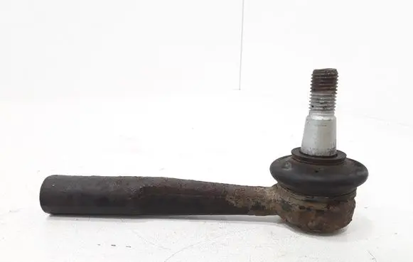 Opel Astra G Steering tie rod end 