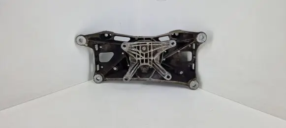 Audi A4 S4 B9 Gearbox mounting bracket 8W0399262AE
