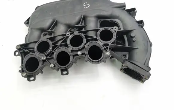Lexus GS 300 350 430 450H Intake manifold