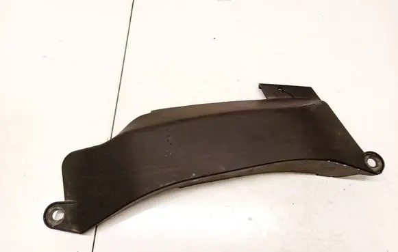 Mazda CX-7 Other interior part EH64561Y1