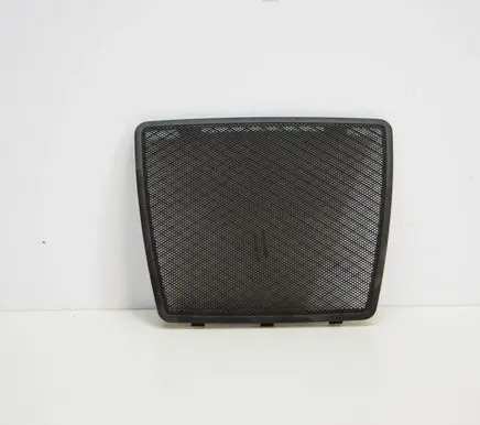 BMW 3 E90 E91 Parcel shelf grill 6950526