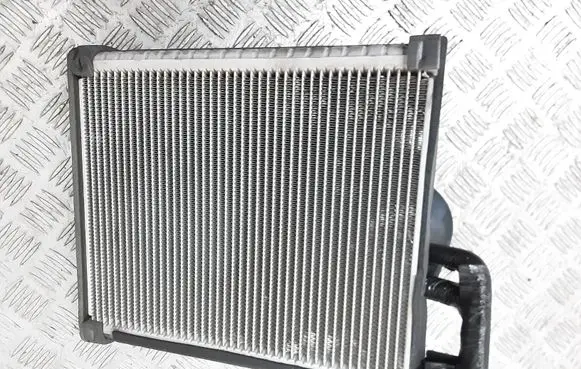 Audi A8 S8 D4 4H Air conditioning (A/C) radiator (interior) 4H0260109 3711R134B