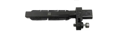 BMW 1 F20 F21 Crankshaft position sensor 7806782