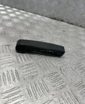 BMW X5 F15 Tailgate interior release/open handle 7162148