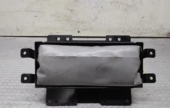 Hyundai Getz Passenger airbag TB84101D