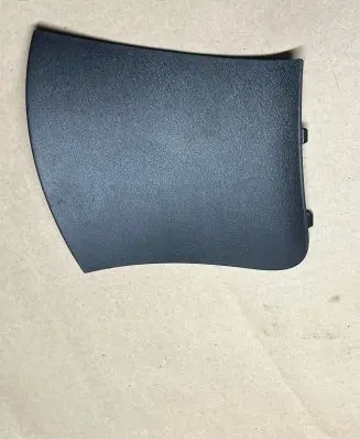 Volvo XC60 (D)pillar trim (top) 31271749
