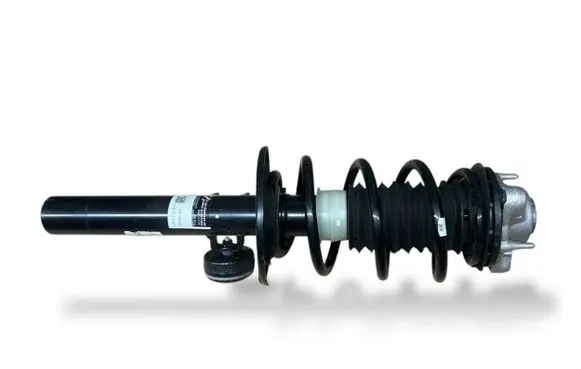 BMW X4 G02 Front shock absorber with coil spring 6890944 31306890944