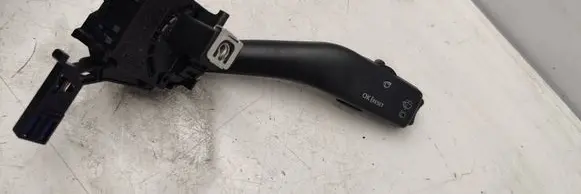 Seat Altea Wiper control stalk 1K0953519A 01203506 20350650497328